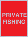 private-fishing-~
